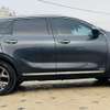 Kia sorento 2016 thumb 5