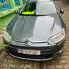 Citroen C5 thumb 1