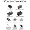 DJI Mic 2 thumb 8