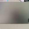 Lenovo Ideapad slim 5 i7 thumb 5