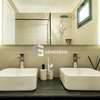 Bel appartement aux almadie thumb 1