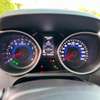 Hyundai avante thumb 6