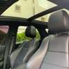 Mercedes-Benz GLE 350 thumb 3