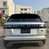 Range velar 2018 thumb 8