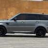 RANGE ROVER SPORT  ANNÉE 2018 thumb 4