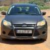 Ford focus  année 2014 thumb 7