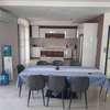 Appartement a vendre thumb 7