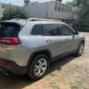JEEP CHEROKEE 2015 thumb 2