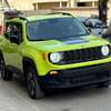 Jeep renagate thumb 2