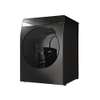 MACHINE A LAVER 10KG SHARP KPRO INVERTER GRIS NOIR thumb 2