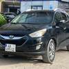 HYUNDAI TUCSON 2015 thumb 0