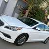 Hyundai sonata 2016 thumb 8