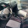 Hyundai Tucson 2007 thumb 6