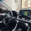 TOYOTA RAV 4 Hybrid thumb 10