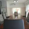 Salle de réunion à louer à la Cite Keur Gorgui thumb 3