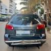 Hyundai santafe 2011 thumb 1