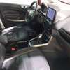 Ford thumb 1