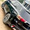 2017 Mitsubishi outlander thumb 4