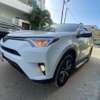 TOYOTA RAV 4 2018 thumb 5