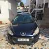 Peugeot 308 thumb 7
