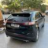 Ford Edge 2015 thumb 5
