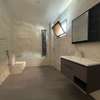 APPARTEMENTS AUX MAMELLES thumb 2