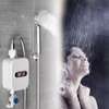 Chauffe eau électrique thumb 0
