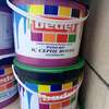 vente de peinture BEDEL BOYA thumb 0