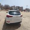 Hyundai tucson 2017 thumb 8