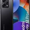 Redmi Note 12 Pro+ 5G, 256Go Ram 8Go, Caméra 200MP thumb 0