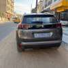 Peugeot 3008 2017 thumb 2