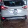 Ford Escape 2013 thumb 2