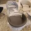 Chaise de Table moderne thumb 0