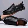 Chaussures homme thumb 2