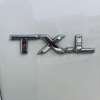 Toyota landcruiser thumb 9