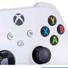 Manette Xbox Xbox sans fil Microsoft thumb 2
