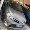 TOYOTA VERSO 2015 thumb 3