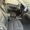 Hyundai Elantra 2017 thumb 2