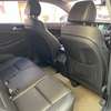 Hyundai Tucson 2.0D 2018 venant Corée thumb 4