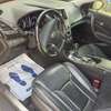 HYUNDAI GRANDEUR 2016 thumb 4