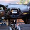 Renault QM3 thumb 8