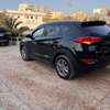 Hyundai Tucson thumb 14