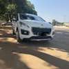 Peugeot 3008 2016 thumb 2