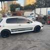 Peugeot 307 diesel 2 porto thumb 5