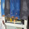 Nouveaux jeans 100 paires thumb 0