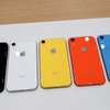 iPhone XR 64Go thumb 1