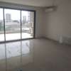 Location appartement haut standing F5 à Mermoz thumb 1