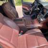 Chevrolet  suburban LTZ 2015 thumb 6