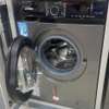 Machine à laver 7Kg thumb 1