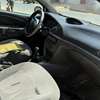 Citroën C5 thumb 5